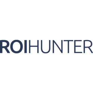 ROI Hunter